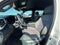 2025 Toyota Tundra 2WD SR