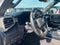 2025 Toyota Tundra 2WD SR