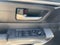 2025 Toyota Tundra 2WD SR