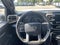 2025 Toyota Tundra 2WD SR