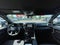 2025 Toyota Tundra 2WD SR
