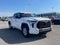 2025 Toyota Tundra 2WD SR