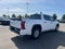 2025 Toyota Tundra 2WD SR