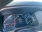 2025 Toyota Tundra 4WD SR