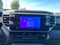 2025 Toyota Tundra 4WD SR