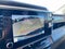 2025 Toyota Tundra 4WD SR