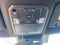 2025 Toyota Tundra 4WD SR