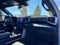 2025 Toyota Tundra 4WD SR