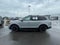 2025 Kia Telluride EX X-Pro