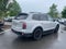 2025 Kia Telluride EX X-Pro