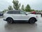 2025 Kia Telluride EX X-Pro