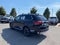 2018 Mitsubishi Outlander PHEV SEL