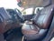 2018 Mitsubishi Outlander PHEV SEL