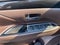 2018 Mitsubishi Outlander PHEV SEL