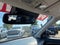 2018 Mitsubishi Outlander PHEV SEL