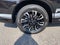 2018 Mitsubishi Outlander PHEV SEL