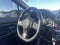 2021 Subaru WRX Premium