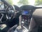 2020 Subaru BRZ Limited