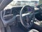 2023 Toyota Crown XLE