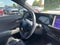 2023 Toyota Crown XLE