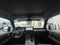 2024 Toyota Land Cruiser FIRST EDITION