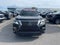 2023 Lexus GX GX 460 Premium