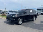 2023 Lexus GX GX 460 Premium