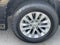 2023 Lexus GX GX 460 Premium