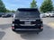 2023 Lexus GX GX 460 Premium