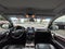 2019 Lexus GX GX 460