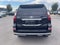 2019 Lexus GX GX 460