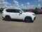 2024 Lexus LX LX 600 F SPORT