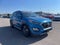 2021 Hyundai Tucson Sport