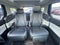 2022 Kia Carnival SX Prestige