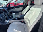 2024 Kia Sportage Hybrid EX