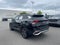 2024 Kia Sportage Hybrid EX