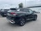 2024 Kia Sportage Hybrid EX