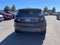 2018 Land Rover Range Rover Evoque SE