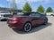 2018 Buick Cascada Premium