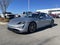2020 Porsche Taycan 4S