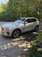 2022 Volvo XC60 Inscription