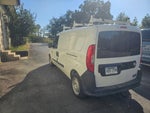 2020 RAM ProMaster City Cargo Van Tradesman