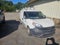 2020 RAM ProMaster City Cargo Van Tradesman