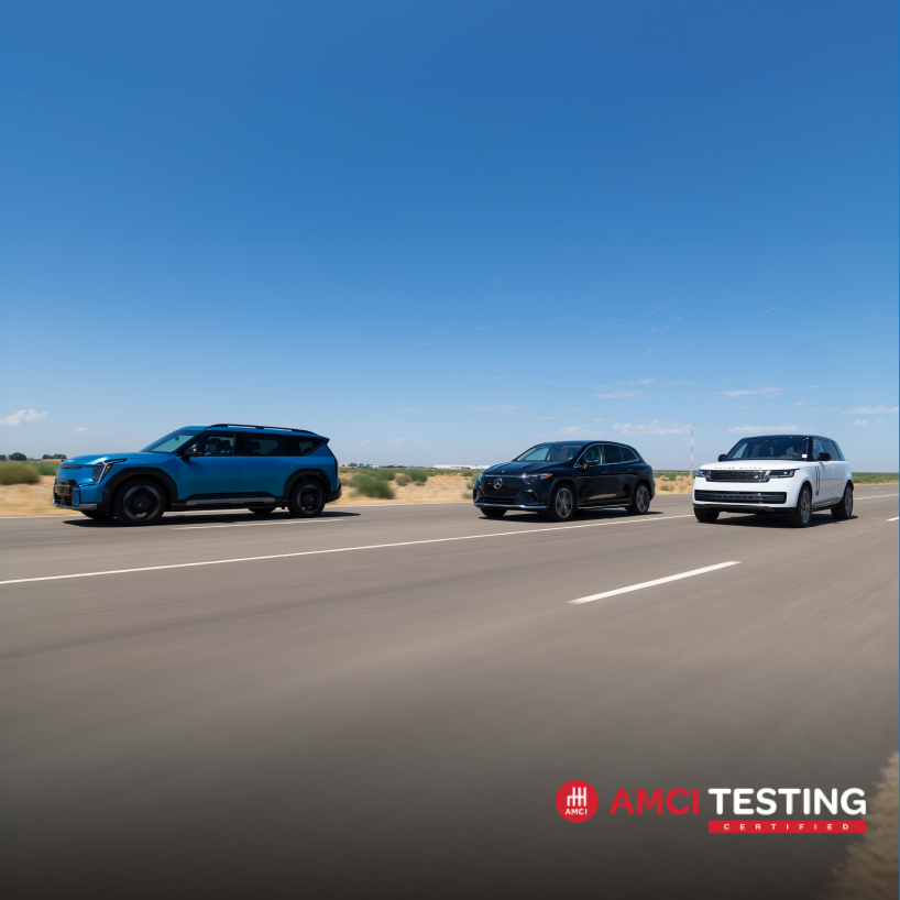 Crain Kia of Bentonville in Bentonville AR