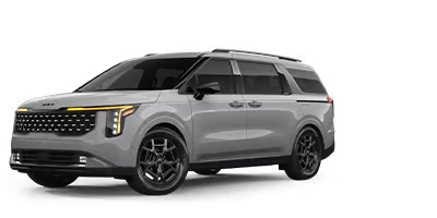 Crain Kia of Bentonville in Bentonville AR