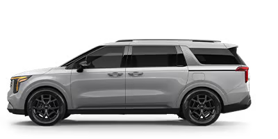 Crain Kia of Bentonville in Bentonville AR