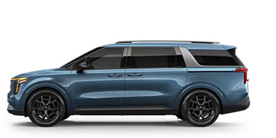 Crain Kia of Bentonville in Bentonville AR