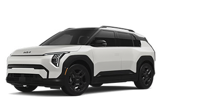 Crain Kia of Bentonville in Bentonville AR