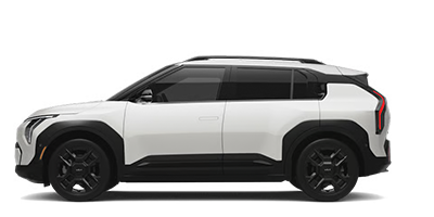 Crain Kia of Bentonville in Bentonville AR