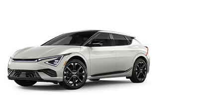 Crain Kia of Bentonville in Bentonville AR